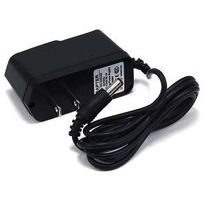 Nguồn Adapter 12V1A DC5.5x2.1MM