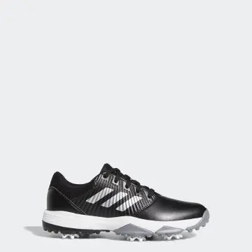 kasut golf adidas