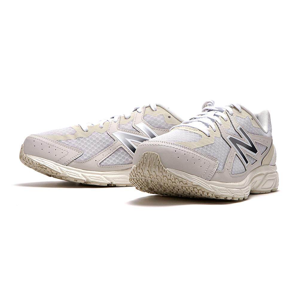 new balance korea online shop