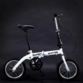 kids bicycle 14 inch