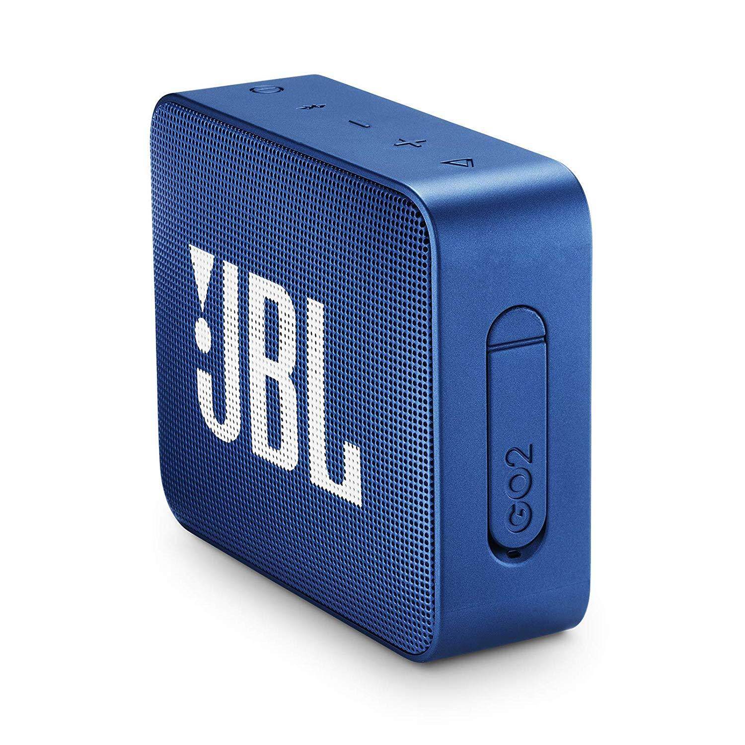 Dành Cho Jbl GO2 Bluetooth Không Dây Bluetooth Không Dây Dành Cho Ios/Android Dành Cho Bluetooth Không Dây Bluetooth Không Dây