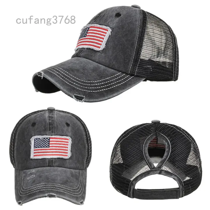 polo caps for sale