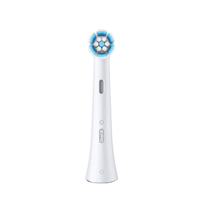 oral b io brush heads