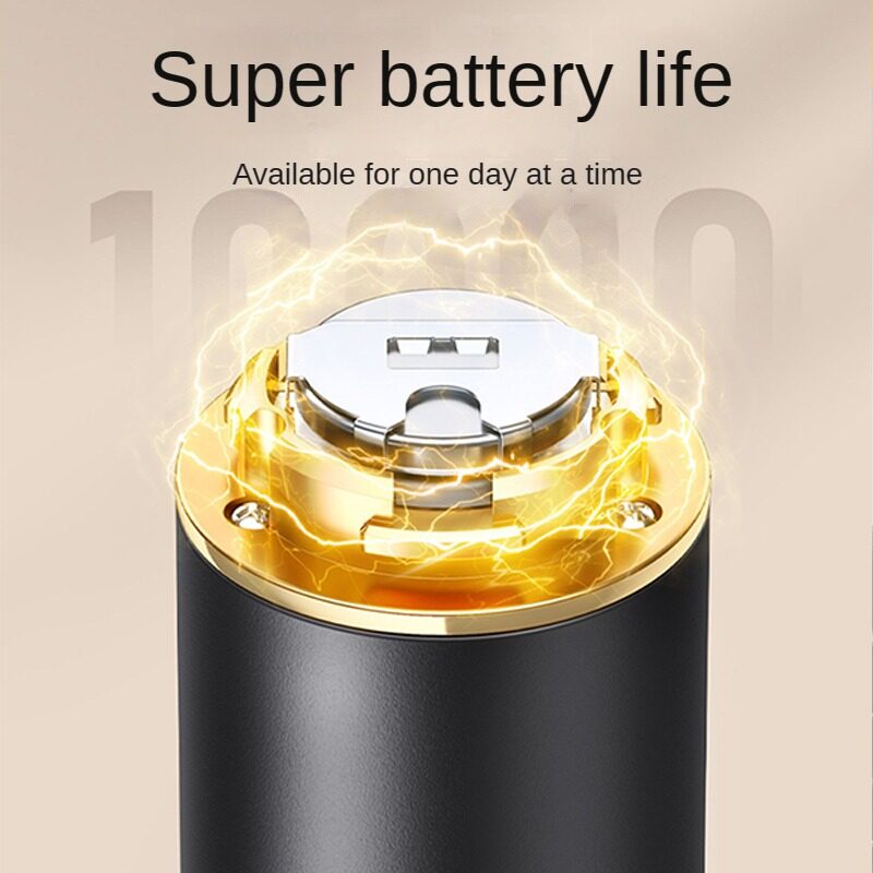 Sunkandi Mini Ảnh Tự Sướng Thanh Bluetooth 4.2 tay cầm xách tay camera điện thoại thông minh Với điều khiển từ xa không dây Cho iPhone Samsung Huawei Android