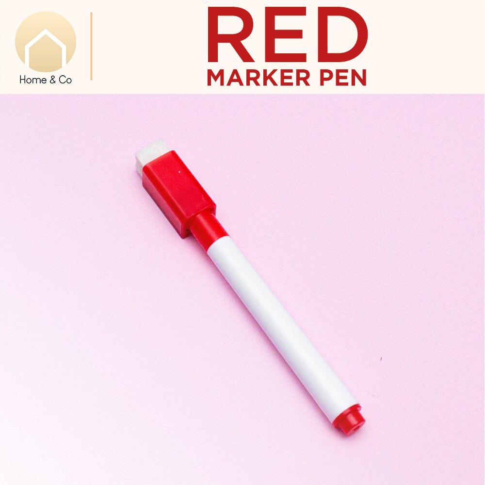 Whiteboard on Fridge A3 n A4 size White board