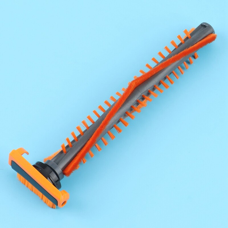 Roller Brush Replacement for Philips Speedpro Aqua,Speedpro FC6729/01,FC6728/01,FC6726/01,FC6725/01,FC6722/01