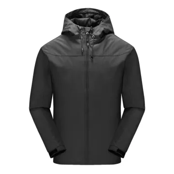 the north face 5xl