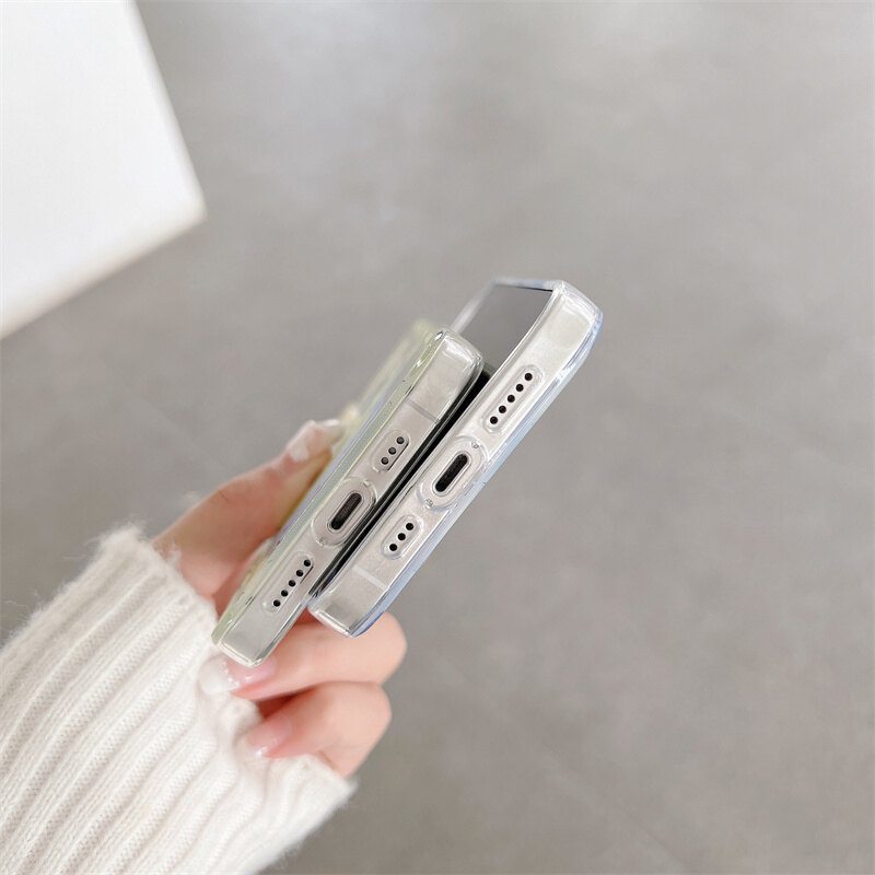 Caricabatteria Rapido USB-C Originale Per IPhone 14 13 12 11 Pro - Foto 10