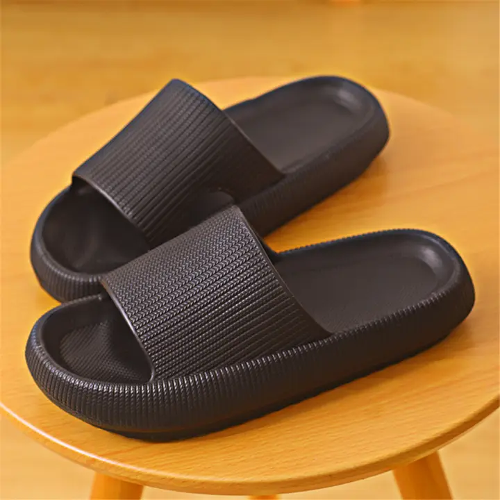 sandals home
