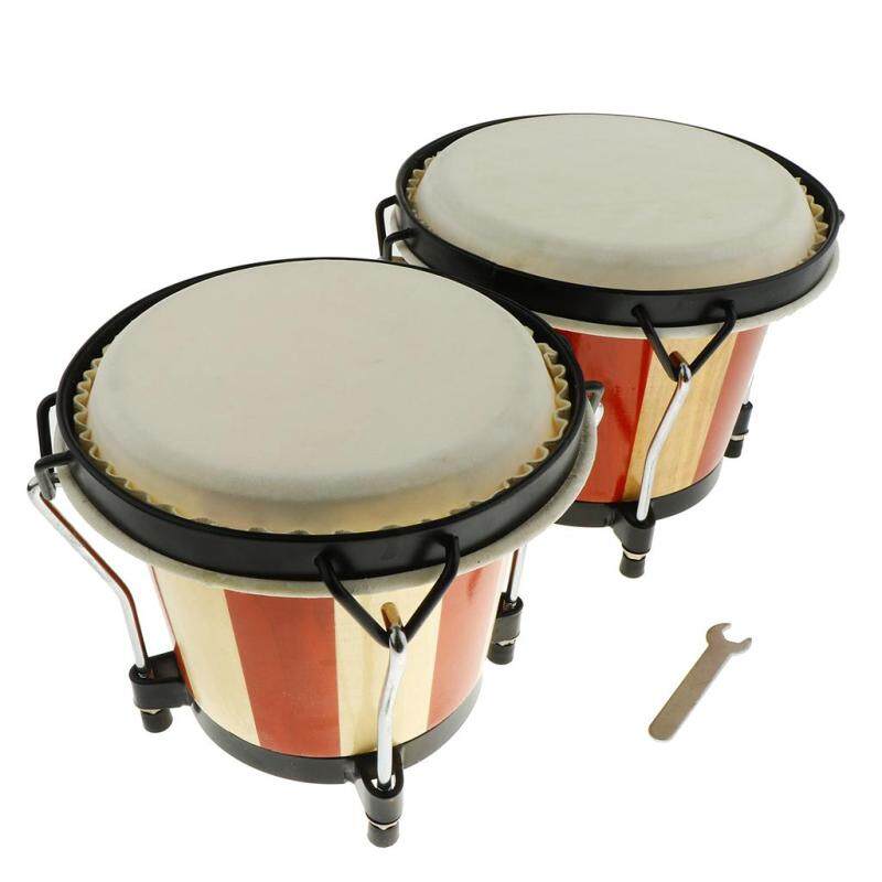 Baoblade Tinh Tế 6.5inch 7.5inch Balo Trống với Chỉnh Chìa Khóa cho Trẻ Em Người Lớn