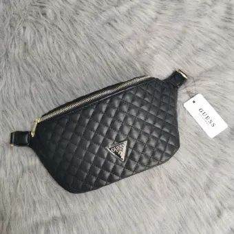 guess belt bag ph