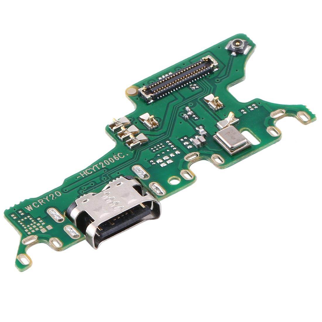[On sale] Charging Port Board for Huawei Nova 5T