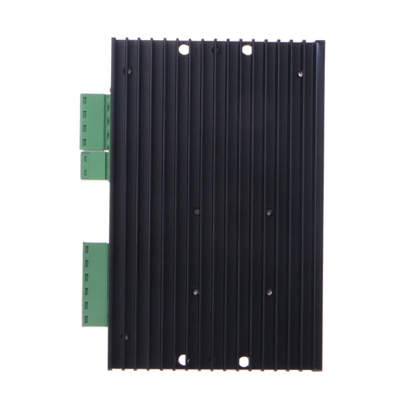 DM556 2-phase Digital Stepper Motor Driver 42/57/86 Stepper Motor Driver For CNC