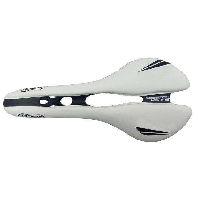 road bike spare parts