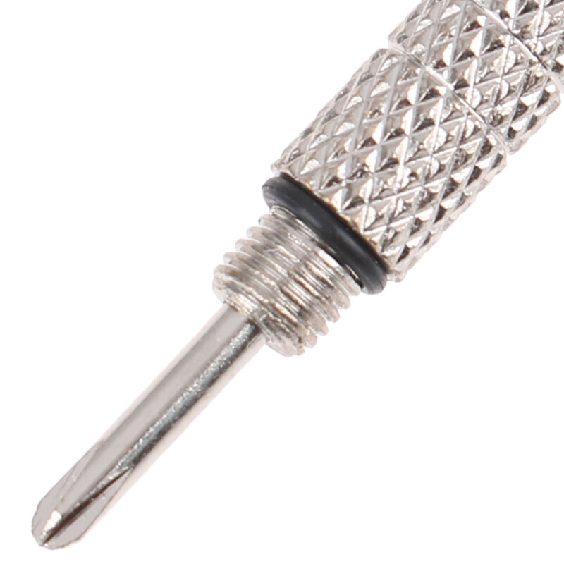 Mini Precision Repair Screwdriver Multifunctional for Eyeglasses & Watches