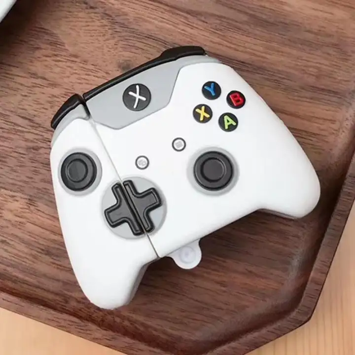 airpods xbox