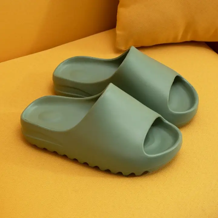 platform slides men