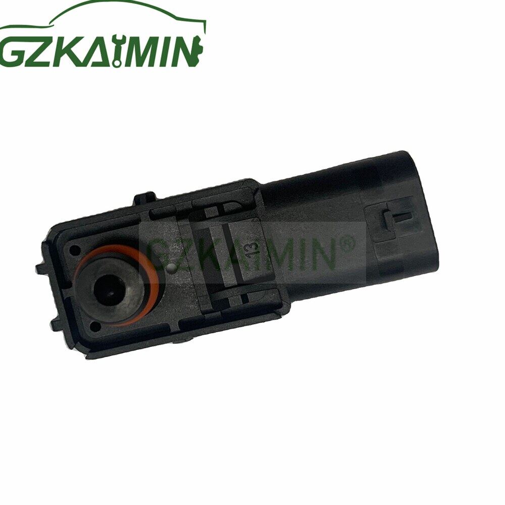 Brake Booster Pressure Sensor For Volkswagen Golf VII 2019 AUDI A4 B9 1