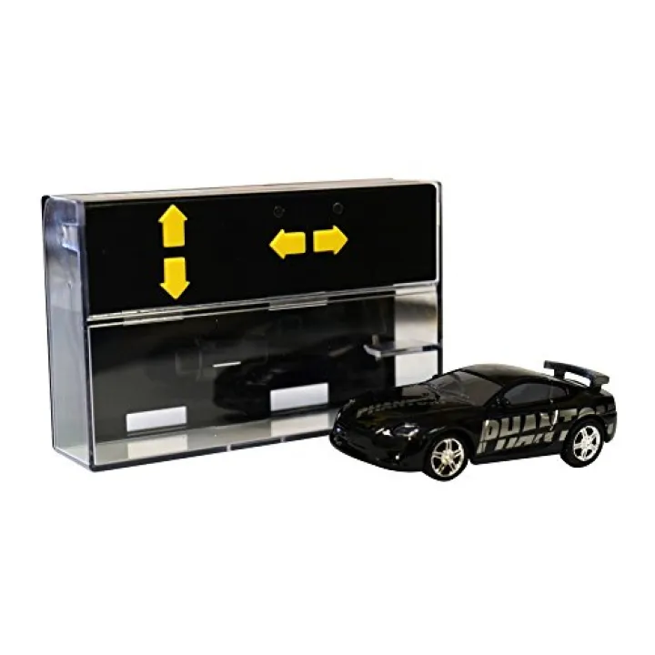 pocket racers phantom