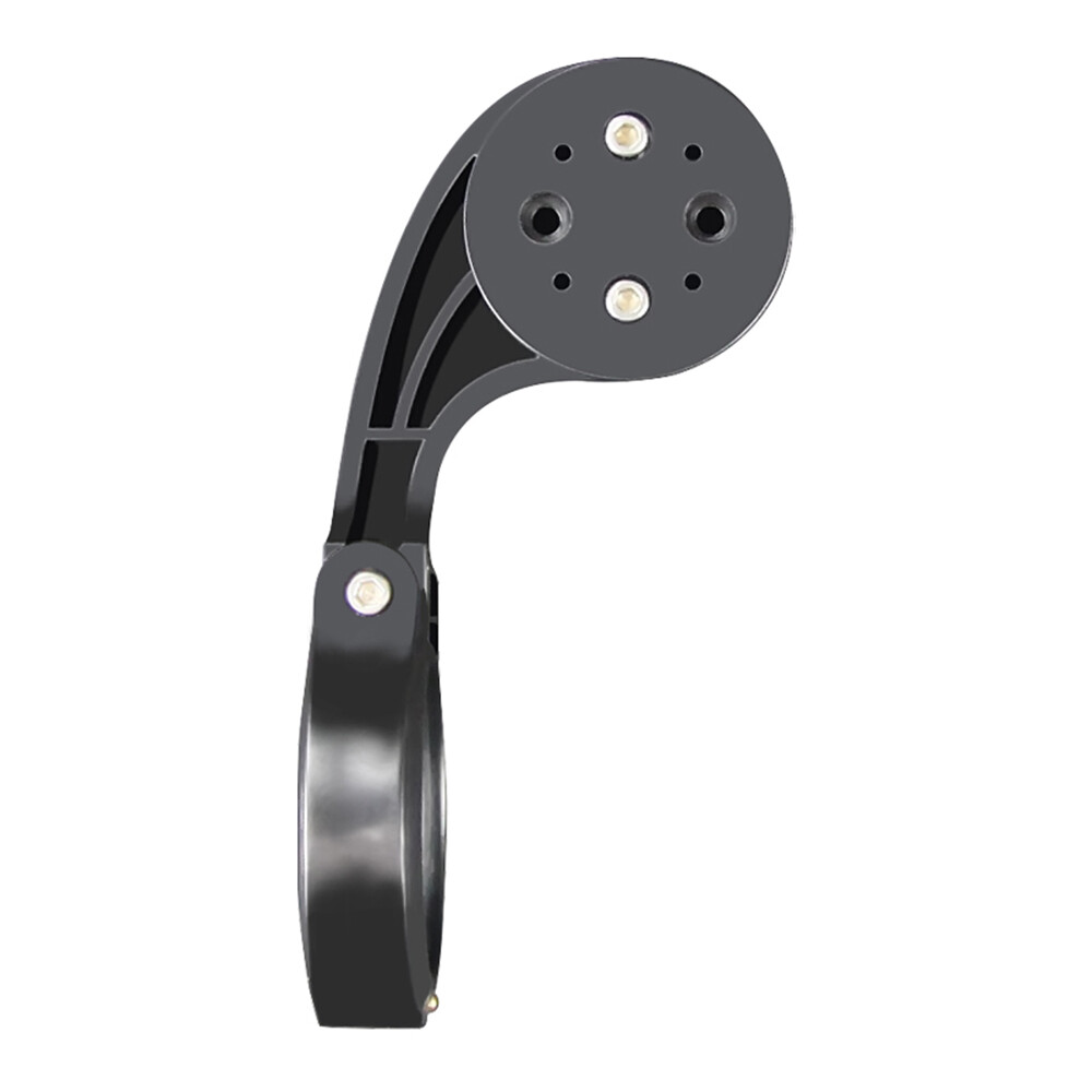 Bicycle Computer Mount Out Front Road Bike Computer Mount Bracket Bike Mount for Bicycle Edge