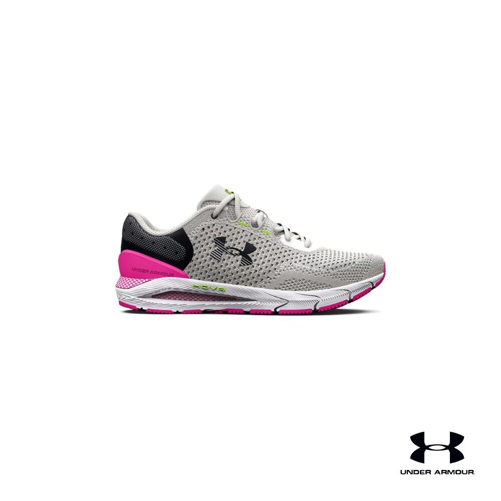 Under armour speedform on sale intake 2 test