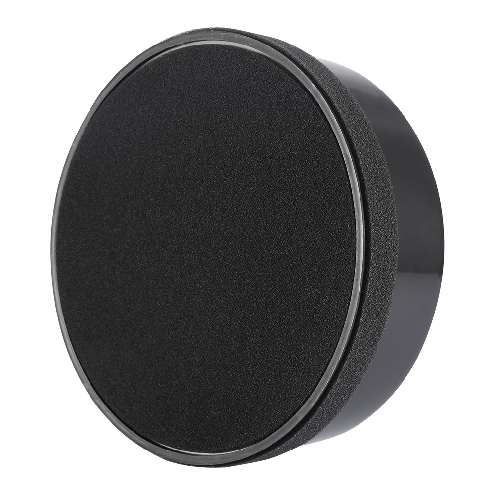 Durable HEPA Activated Carbon Filter Tool, Air Purifier, for Home Easy to Install Levoit Lv-H132 Replacement High Efficient