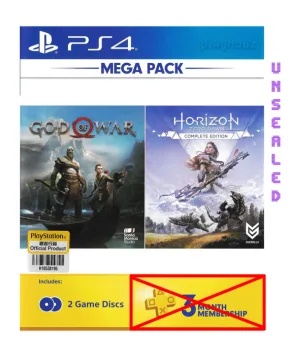 beli ps plus