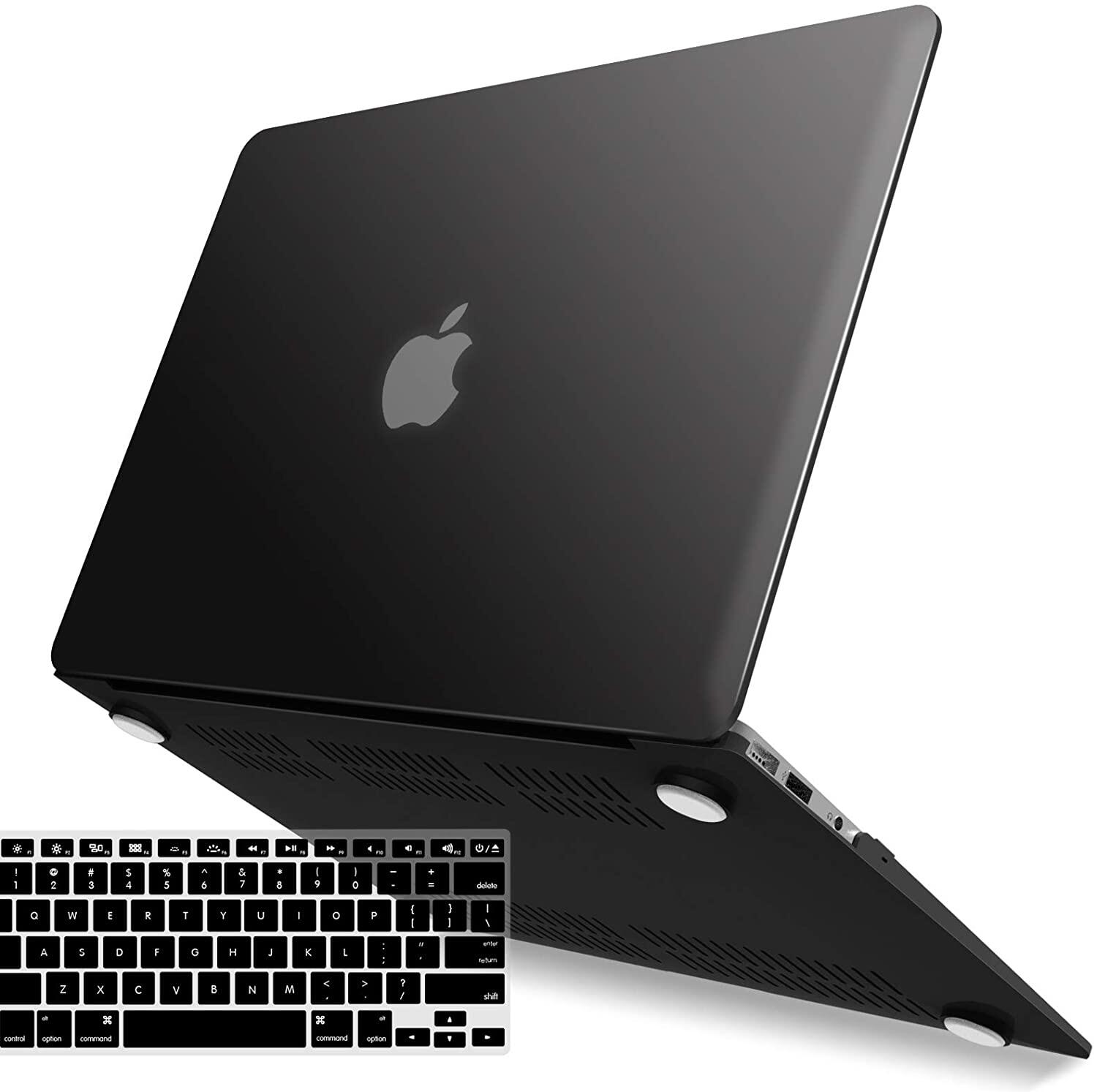 macbook air 13 inch 2016