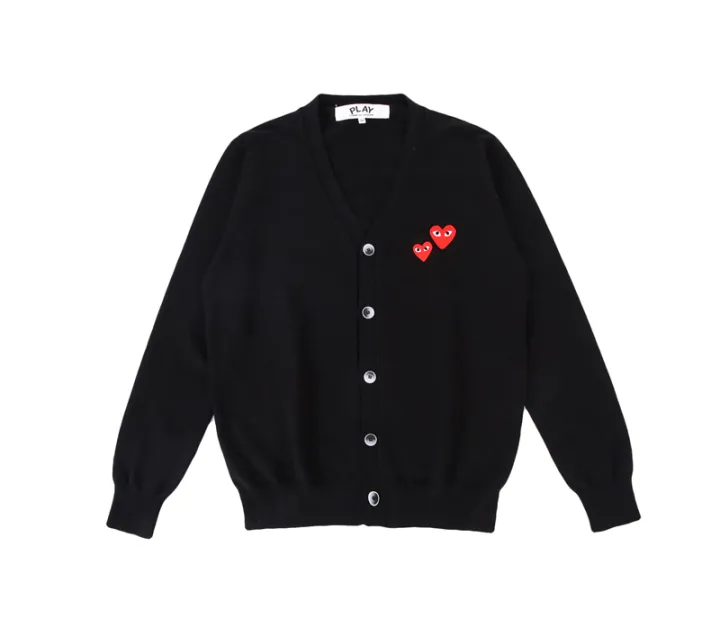 knitted cardigan sale