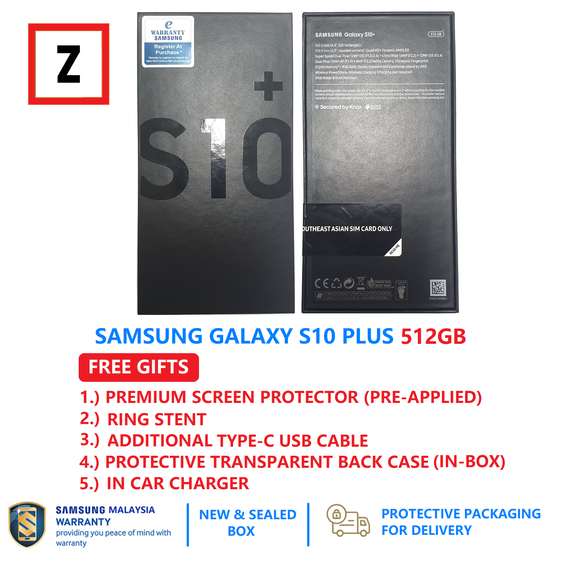 Oppo Find X2 Pro Vs Samsung Galaxy S20 Ultra And Huawei P30 Pr