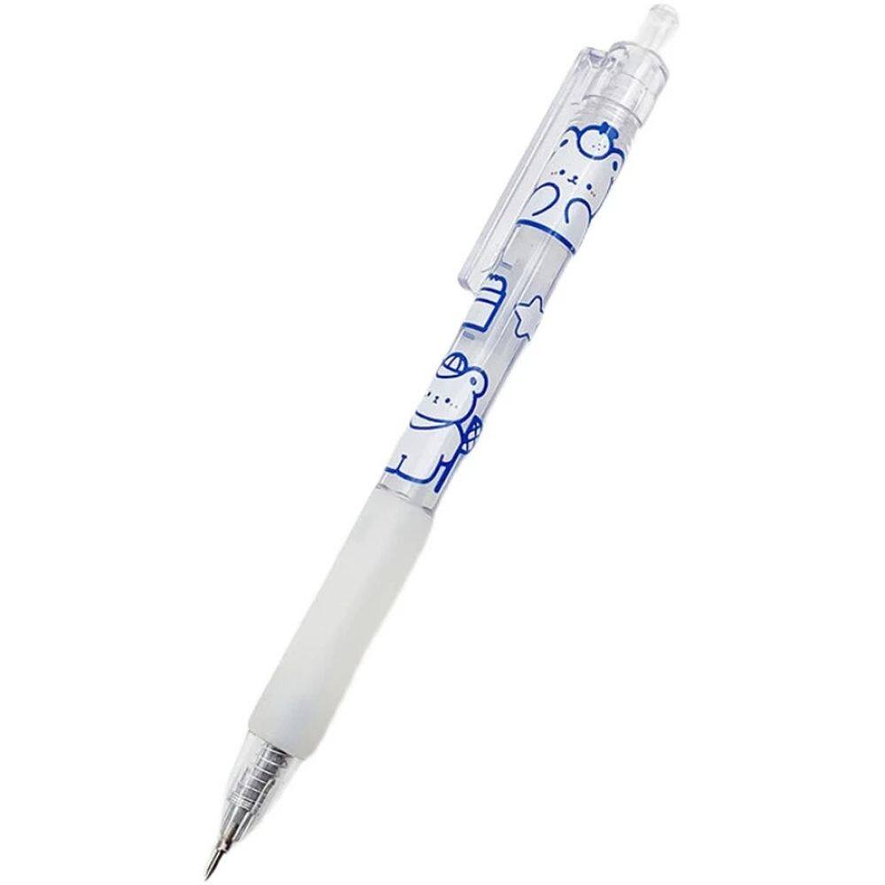 MMLUCK Office Supplies School Carving Pen Craft Tool for Journal Scrapbooking Pen Cutter Engraving Pen Precision Art Cutter Paper Cutter
