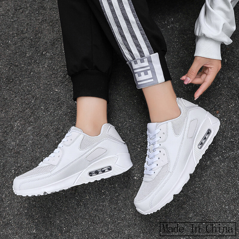 comfortable shoe store