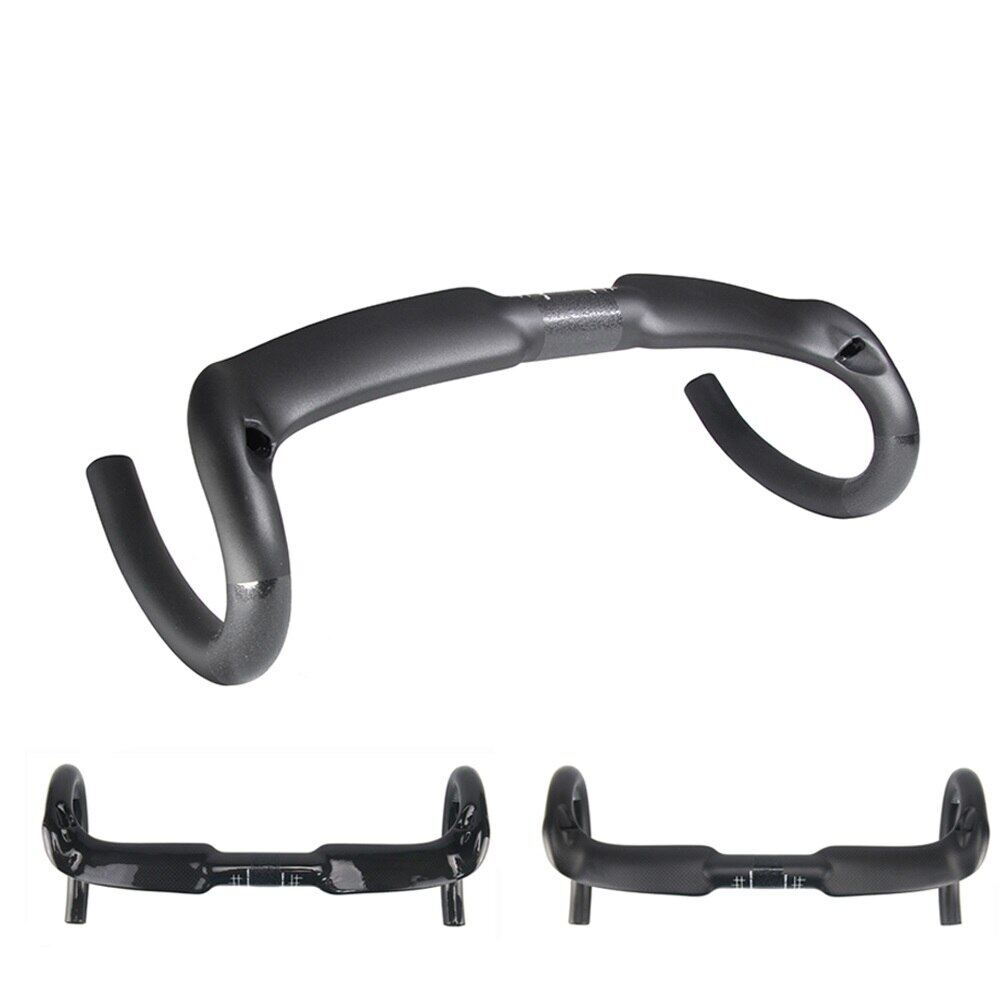 aero drop bars