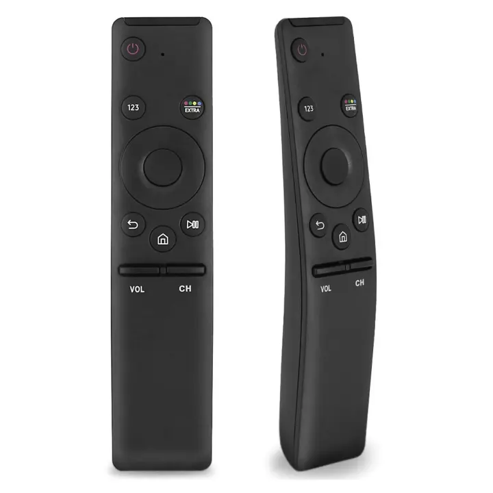 f1tv smart tv