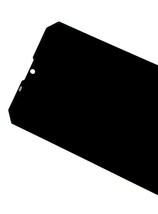 Mới Ban Đầu 6.52 Inch Cho Oukitel K15 Cộng Với/Pro Màn hình LCD + Bộ linh kiện số của màn hình cảm ứng Thay Thế Cho K15Plus Pro Di Động
