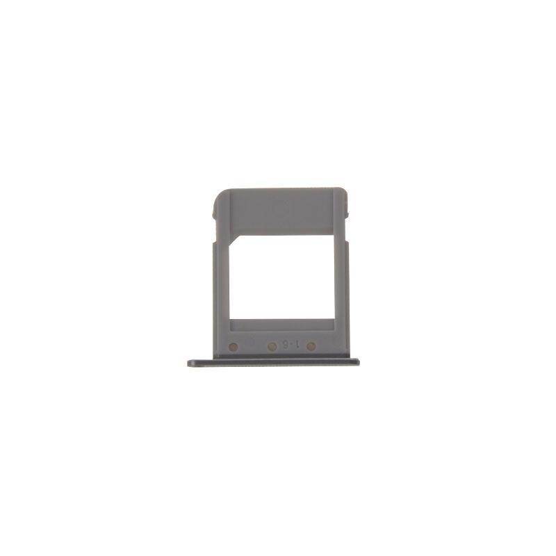 【Fix Oline】Khay Thẻ SIM Cho Galaxy Note 5 / N920