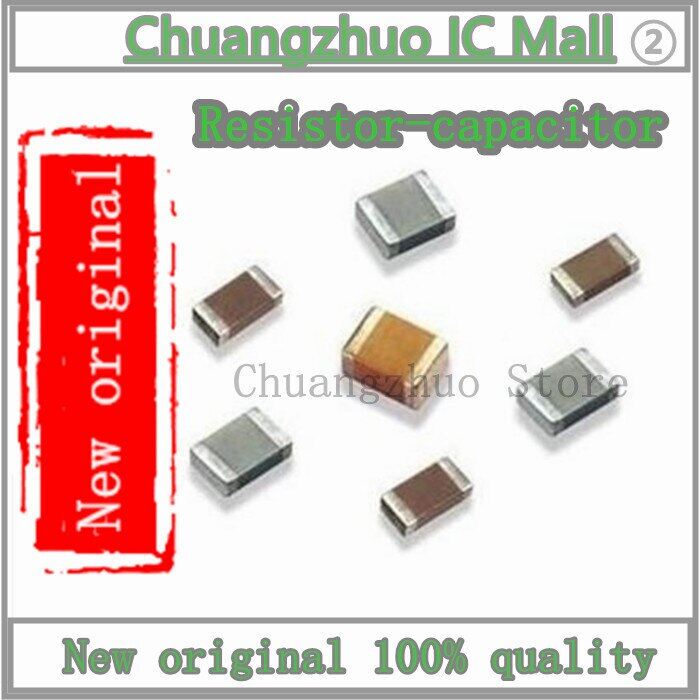 1 Chip Ic Ld7790gs Ld7790 Sop-16 Mới Cái/lốc
