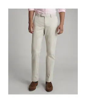 polo ralph lauren stretch straight fit chino