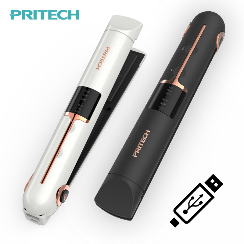 pritech flat iron
