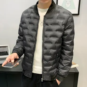 supreme and louis vuitton jacket