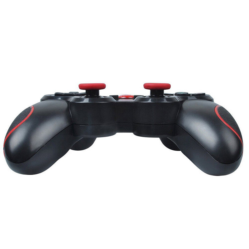 Penam Bộ Điều Khiển Trò Chơi Bluetooth Không Dây Từ Xa Tay Cầm Chơi Game Cho Điện Thoại Android Máy Tính
