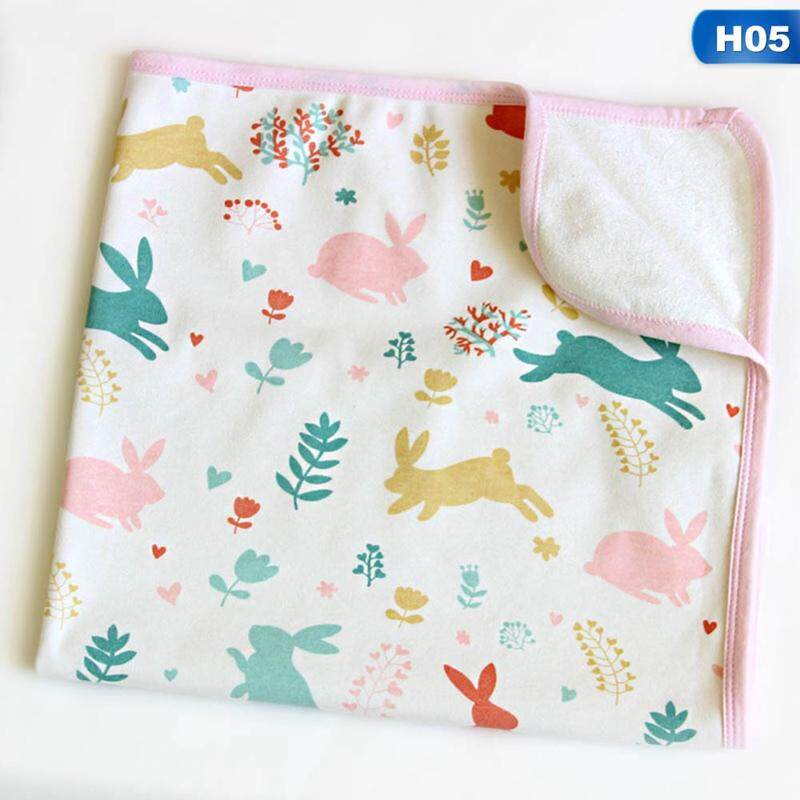 kangaroo changing pad