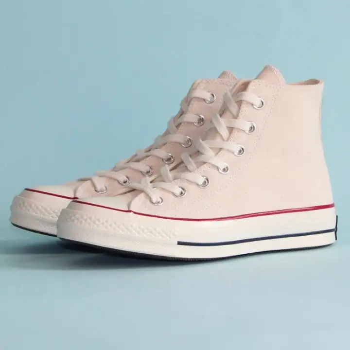 converse 70 original