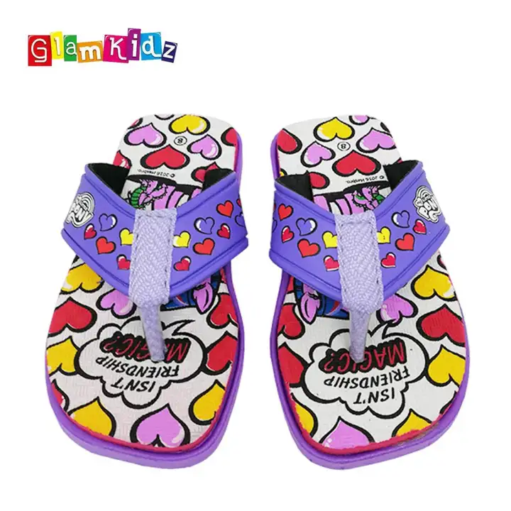 kasut little pony
