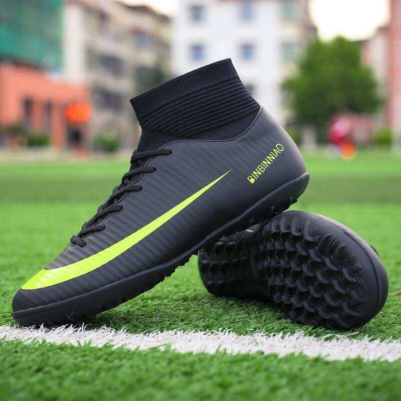 Futsal turf shoes hotsell
