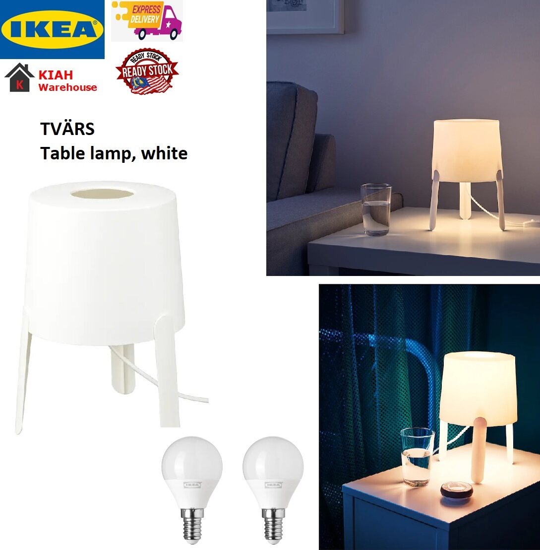 lampu study ikea