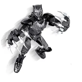 hasbro building blocks