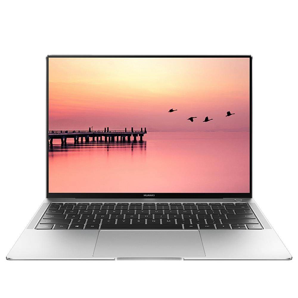 huawei matebook x pro i7 16gb