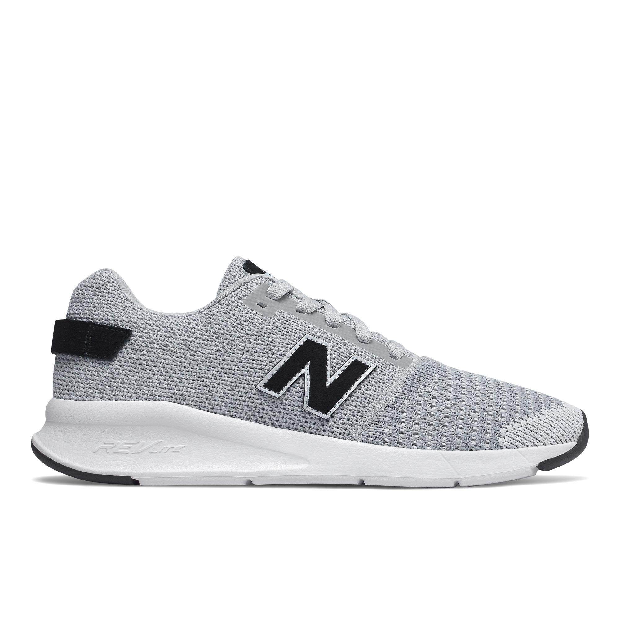 24 new balance