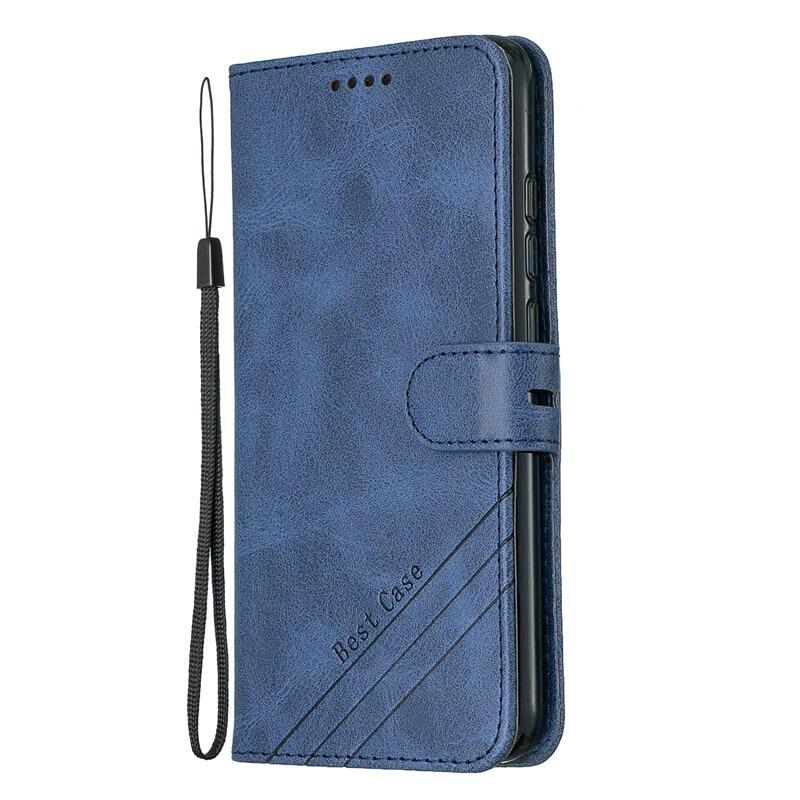 For xiaomi redmi note 8t case leather flip case on for coque xiomi xiaomi redmi note 8t 9s 7 8 9 pro max 8a 7a case cover etui
